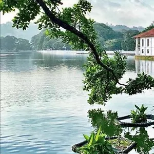 https://charlton-kandy-rest.kandyhotelsnow.com