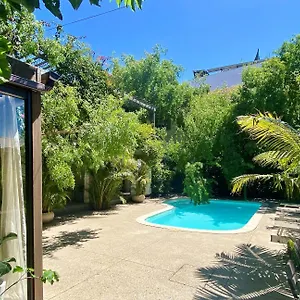 https://cape-standard-guest-house.hotels-capetown.com