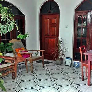 3* Gasthof Extra